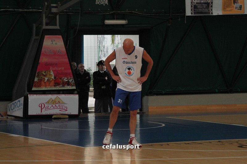 111217 event 115_tn.jpg